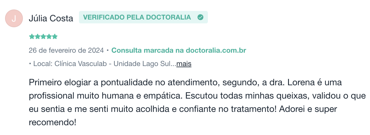Depoimento 2