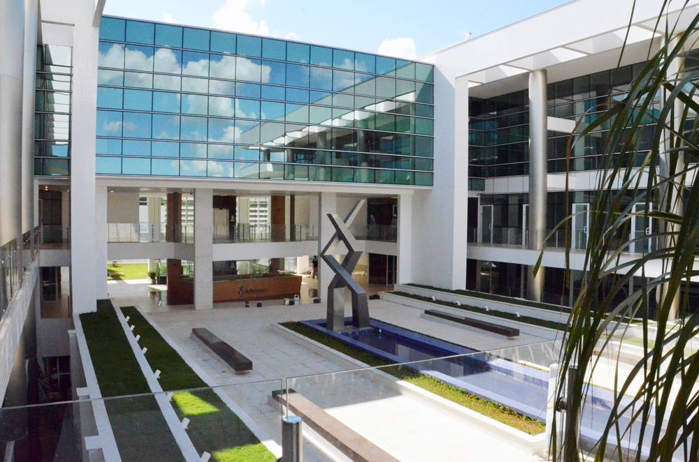 Advance 1 brasilia neurologista dra lorena
